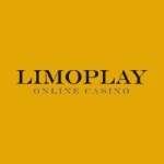 www.Limo Play Casino.com