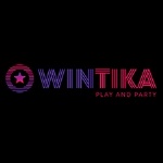 Wintika Casino.com