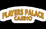 www.PlayersPalace Casino.com