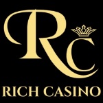 rich casino.com